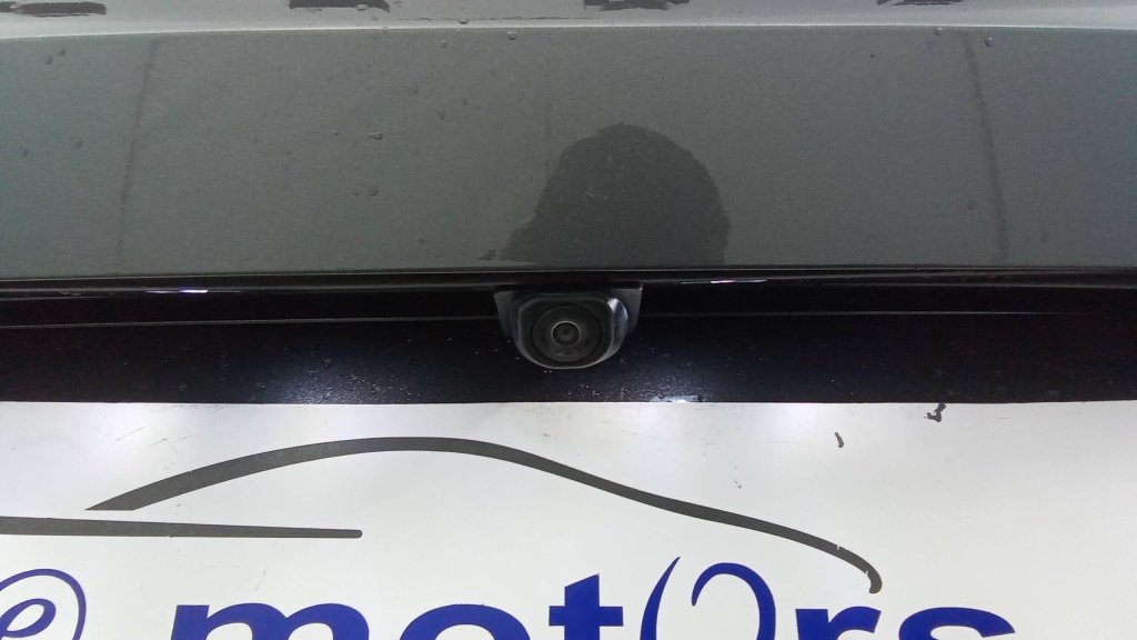 FORD Puma ST-Line ECOBOOST 125 MHEV POWERSHIFT ST-LINE +PACK HIVER +PACK SECURITE INTEGRALE +PACK CONFORT - ref: 5-1389477 - Photo 12