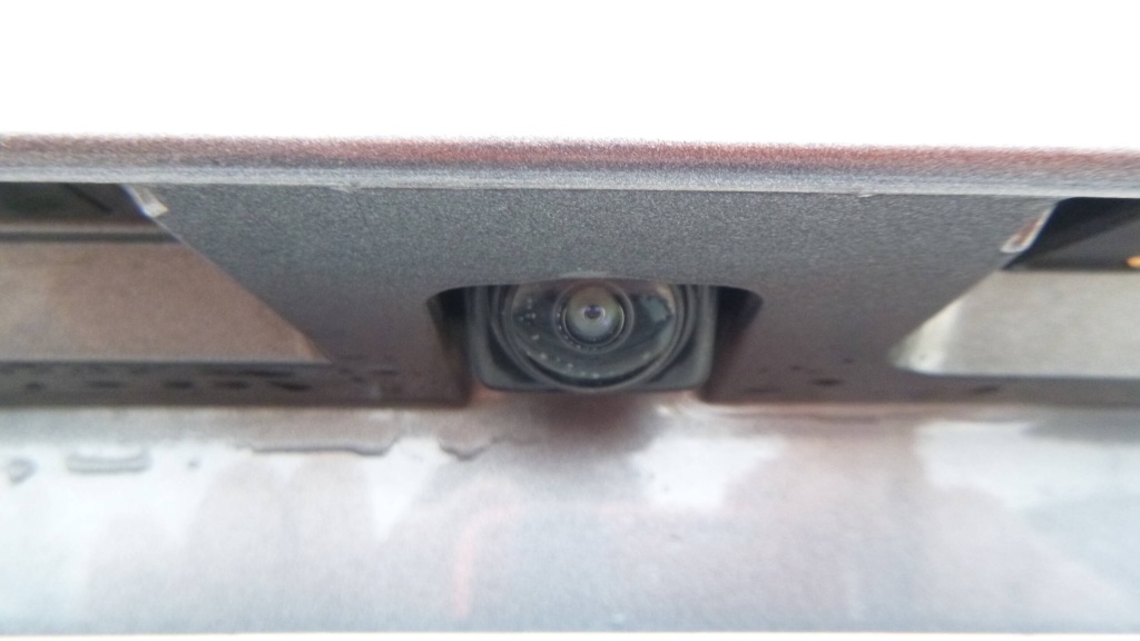 NISSAN Qashqai N-Connecta 1.6 DCI 130  XTRONIC - N-CONNECTA - ref: 5-1389741 - Photo 12