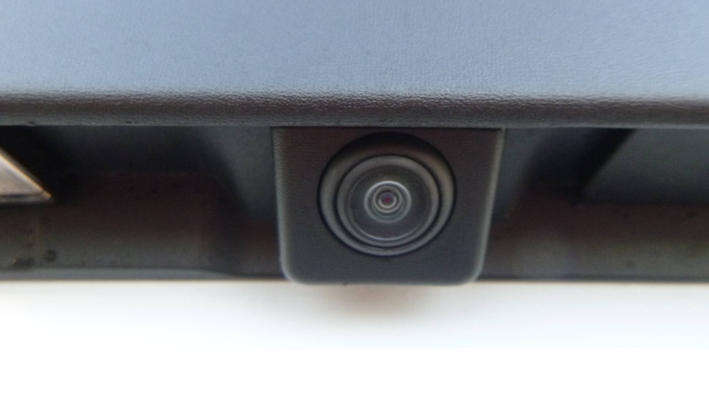 DACIA Duster Journey HYBRID 140 JOURNEY - ref: 5-1390033 - Photo 12