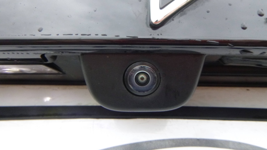 CITROEN C4 Feel Pack BLUEHDI 130 S&S EAT8 - FEEL PACK - ref: 5-1390200 - Photo 12