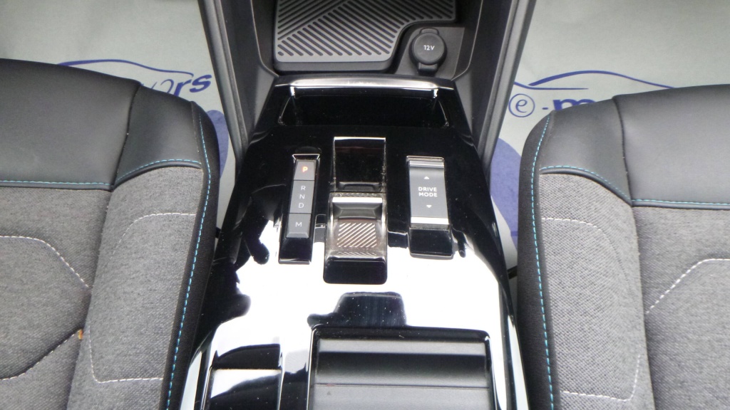 CITROEN C4 Feel Pack BLUEHDI 130 S&S EAT8 - FEEL PACK - ref: 5-1390200 - Photo 19