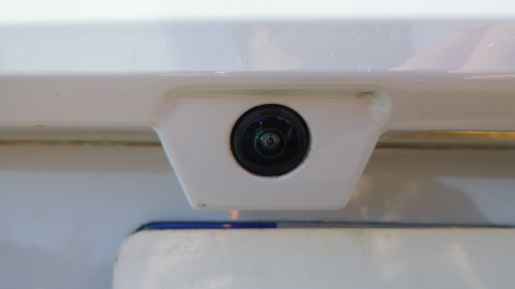 CITROEN Berlingo Max TAILLE XL BLUEHDI 130 S&S EAT8 - MAX - ref: 5-1391135 - Photo 12