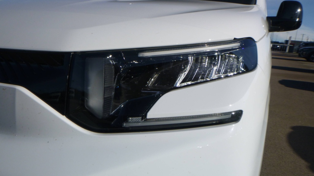 CITROEN Berlingo Max TAILLE XL BLUEHDI 130 S&S EAT8 - MAX - ref: 5-1391135 - Photo 9