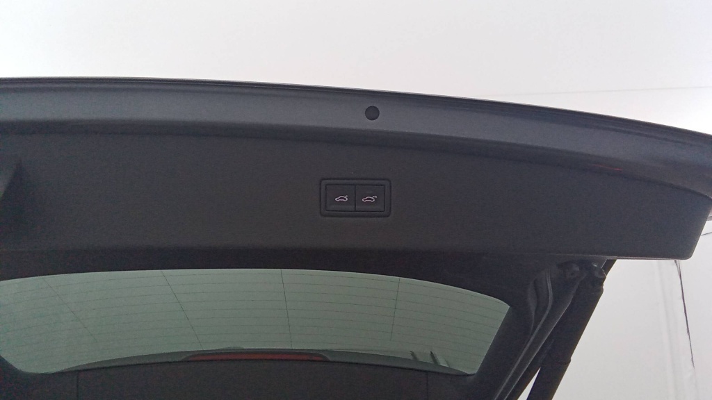 VOLKSWAGEN Tiguan Allspace Carat Exclusive TDI 150 DSG7 CARAT EXCLUSIVE +CAMERA 360 +SIEGES AVANT CHAUFFANTS - ref: 5-1391447 - Photo 14