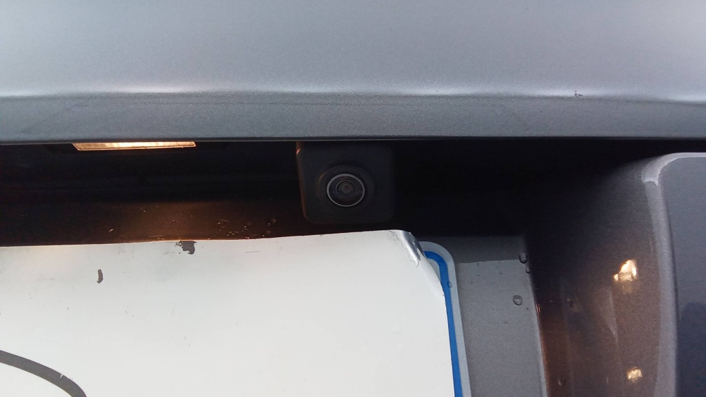 CITROEN C3 Shine PURETECH 110 SHINE - ref: 5-1391827 - Photo 12