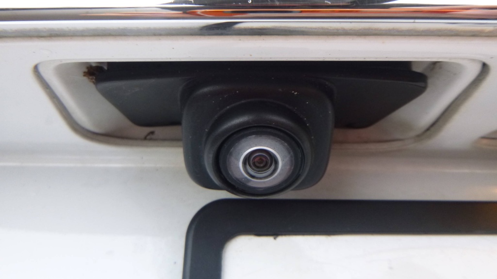 CITROEN Grand C4 Picasso Shine BLUEHDI 120 S&S EAT6 - SHINE - ref: 5-1391836 - Photo 12