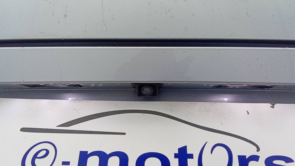 SEAT Leon ST Style ETSI 110 DSG7 STYLE +GPS - ref: 5-1392003 - Photo 12