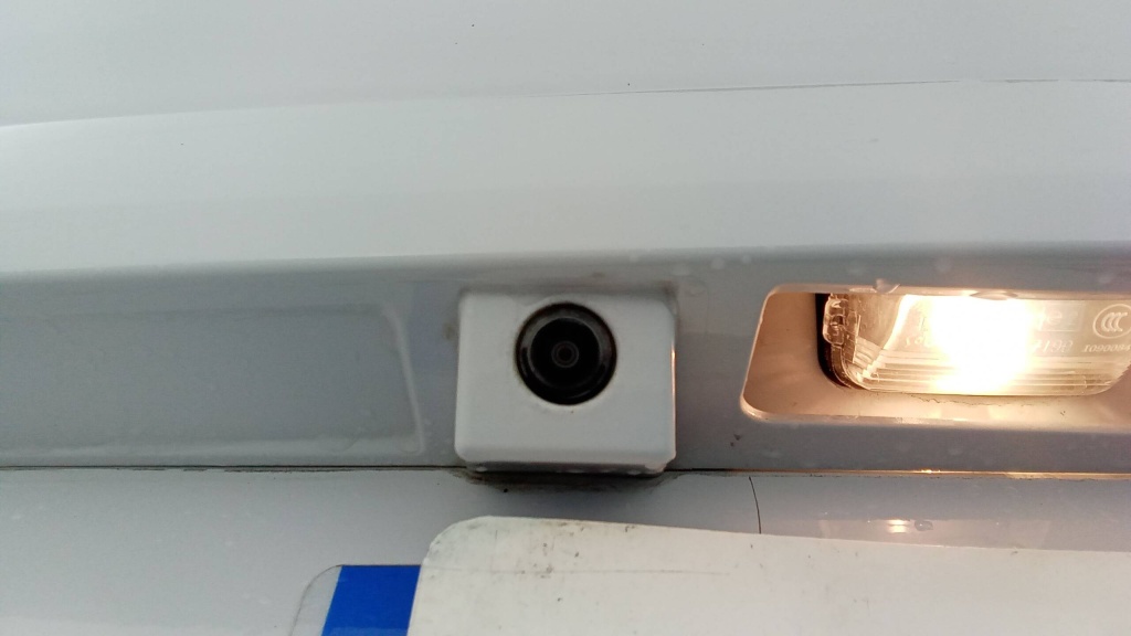 PEUGEOT Rifter GT STANDARD GT BLUEHDI 130  - ref: 5-1392046 - Photo 12