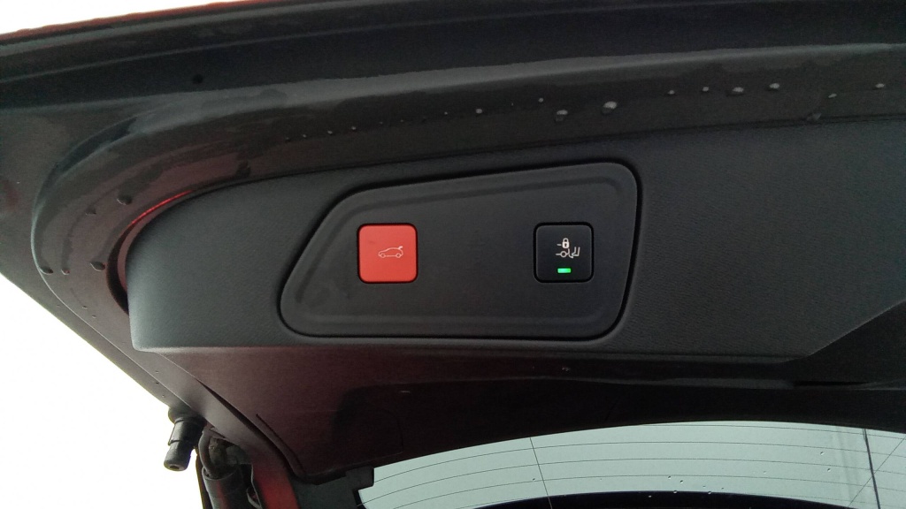 PEUGEOT 3008 GT Line PURETECH 180CH S&S EAT8 - GT LINE - ref: 5-1392559 - Photo 14