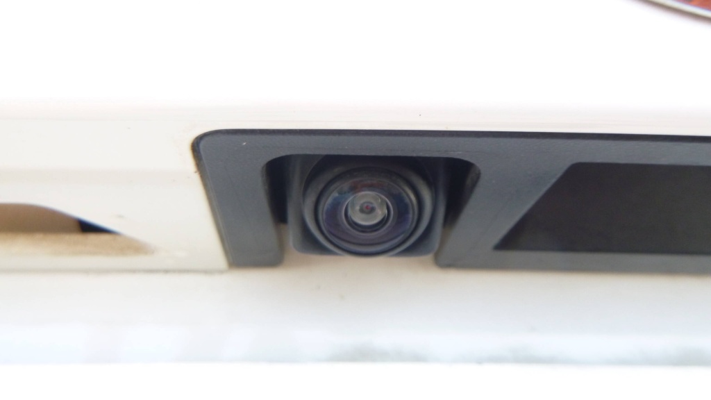 NISSAN Juke N-Connecta JUKE DIG-T 117 DCT7 - N-CONNECTA - ref: 5-1392597 - Photo 12