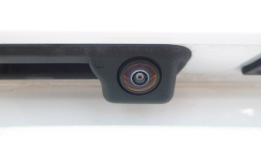 AUDI A3 Sportback Design 35 TFSI MILD HYBRID 150 S TRONIC 7 - DESIGN - ref: 5-1392603 - Photo 12