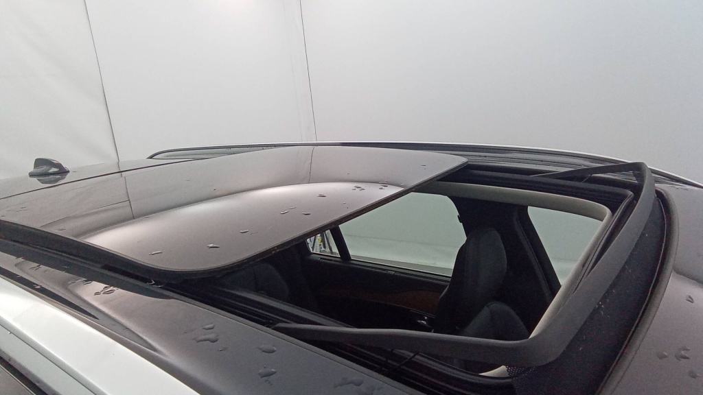 VOLVO XC90 Inscription RECHARGE T8 AWD 303+87 GEARTRONIC 8 7PL INSCRIPTION +TOIT - ref: 5-1392643 - Photo 13