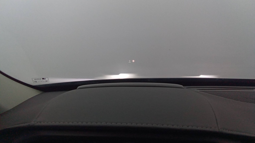 VOLVO XC90 Inscription RECHARGE T8 AWD 303+87 GEARTRONIC 8 7PL INSCRIPTION +TOIT - ref: 5-1392643 - Photo 15