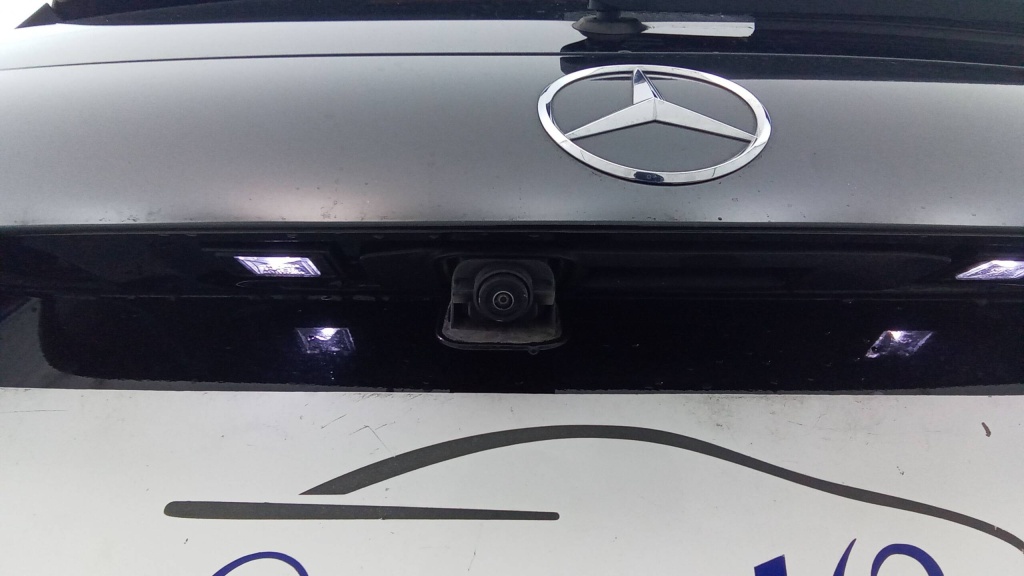 MERCEDES GLA AMG Line 250 E 8G-DCT AMG LINE +SIEGES ELECTRIQUES - ref: 5-1392882 - Photo 12