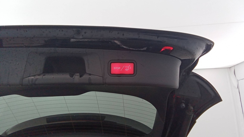 MERCEDES GLA AMG Line 250 E 8G-DCT AMG LINE +SIEGES ELECTRIQUES - ref: 5-1392882 - Photo 14