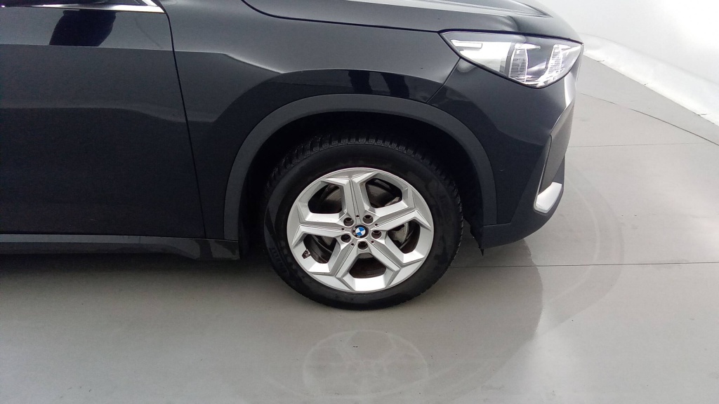 BMW X1 X1 sDrive 18i 136 DKG7 +Pack Premium X1 SDRIVE 18I 136 DKG7 +PACK PREMIUM - ref: 5-1392954 - Photo 11