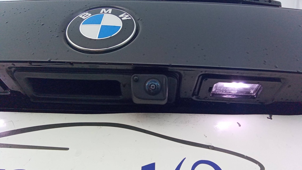 BMW X1 X1 sDrive 18i 136 DKG7 +Pack Premium X1 SDRIVE 18I 136 DKG7 +PACK PREMIUM - ref: 5-1392954 - Photo 12