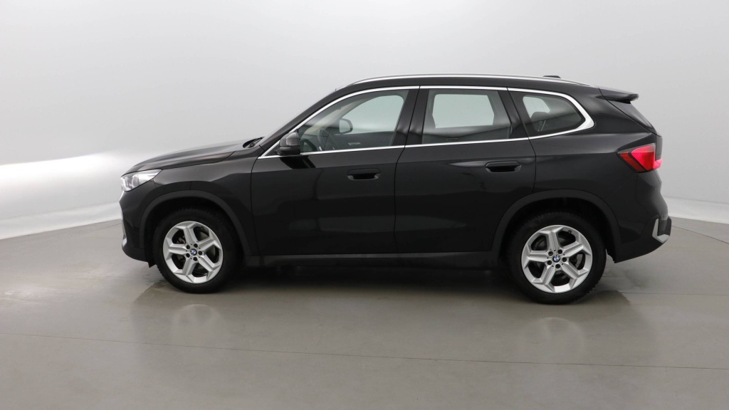 BMW X1 X1 sDrive 18i 136 DKG7 +Pack Premium X1 SDRIVE 18I 136 DKG7 +PACK PREMIUM - ref: 5-1392954 - Photo 3