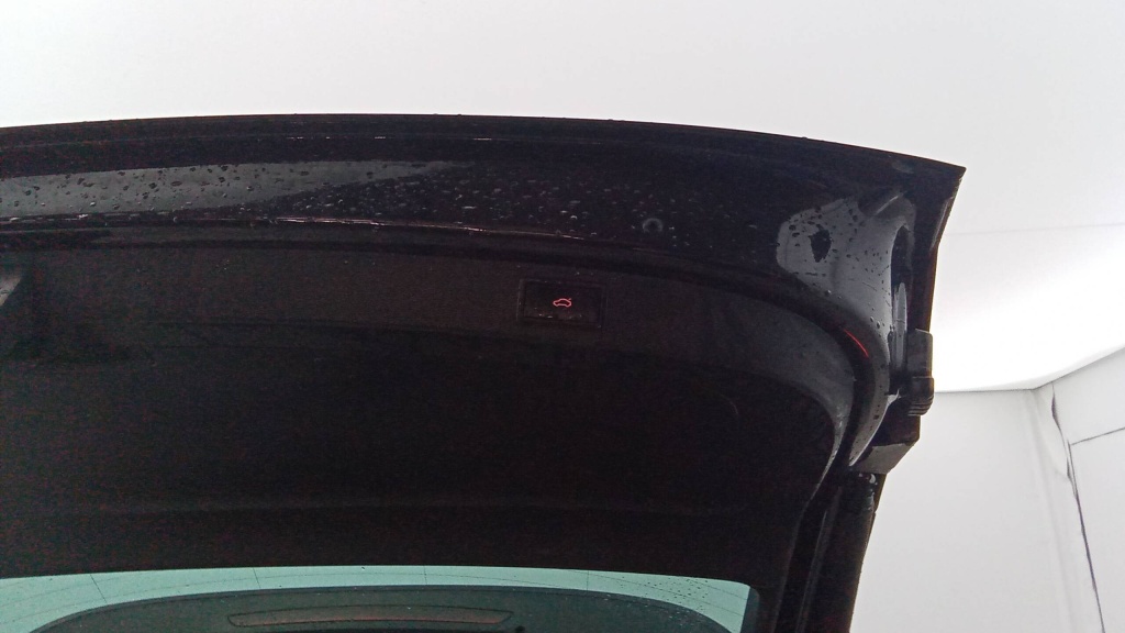 SKODA Kodiaq Ambition TSI 150 ACT DSG7 7PL AMBITION - ref: 5-1393119 - Photo 14