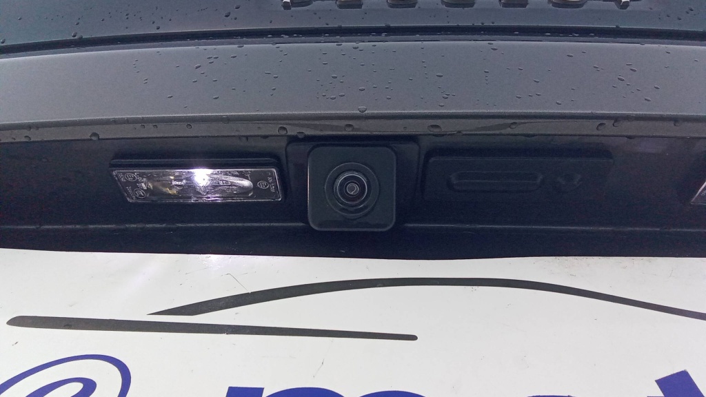 PEUGEOT 3008 Roadtrip PURETECH 130 EAT8 ROADTRIP - ref: 5-1393168 - Photo 12