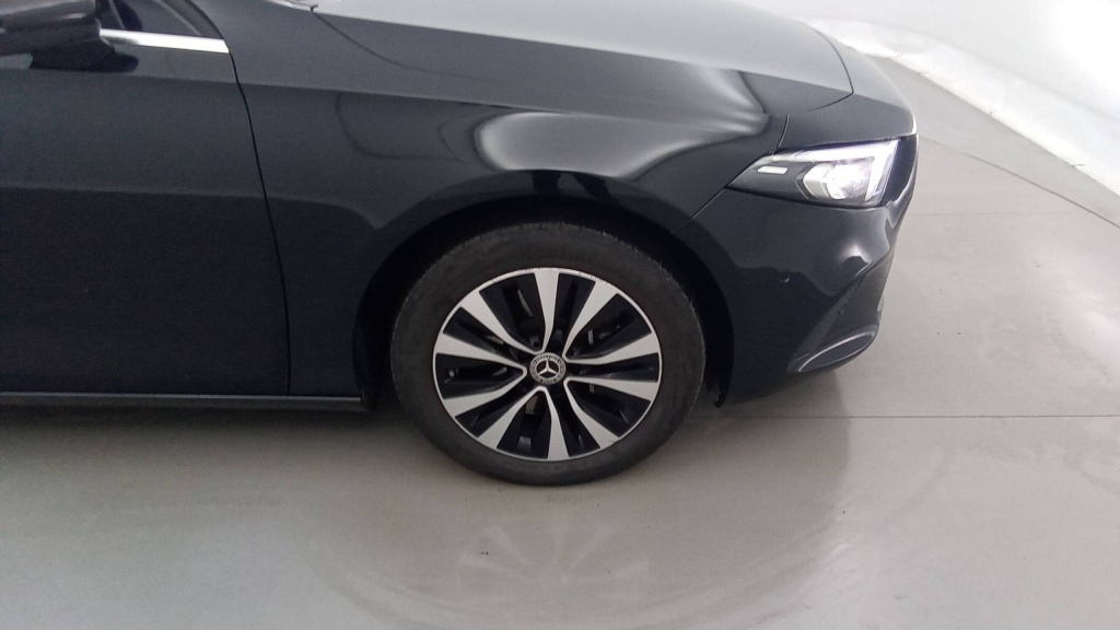 MERCEDES Classe E Progressive Line CLASSE A 250 E 8G-DCT PROGRESSIVE LINE +PACK PREMIUM - ref: 5-1393173 - Photo 11