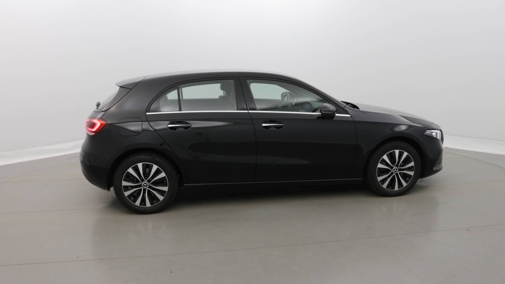 MERCEDES Classe E Progressive Line CLASSE A 250 E 8G-DCT PROGRESSIVE LINE +PACK PREMIUM - ref: 5-1393173 - Photo 7