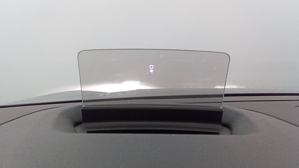 CITROEN C4 Shine BLUEHDI 130 S&S EAT8 - SHINE - ref: 5-1393187 - Photo 14