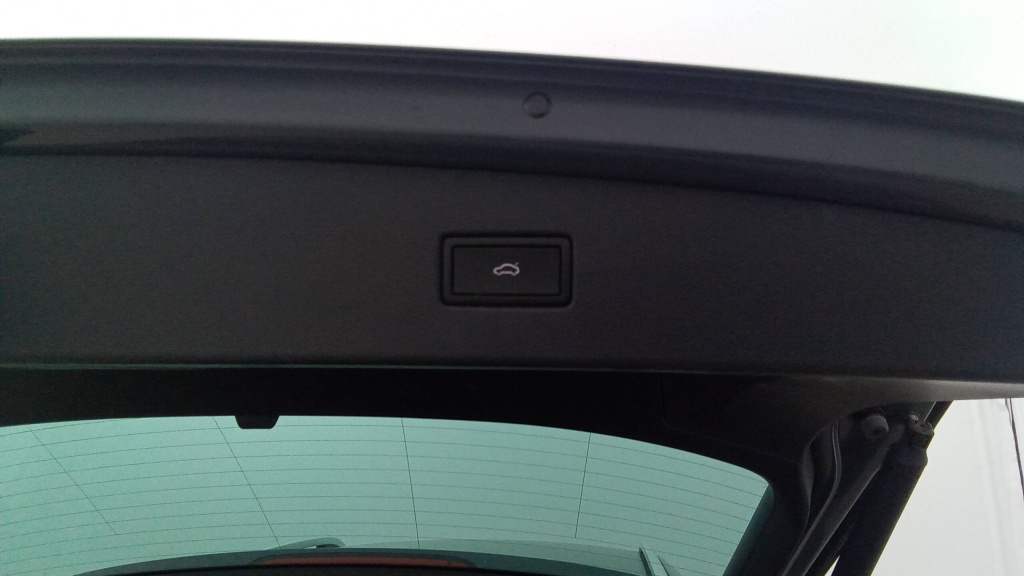 VOLKSWAGEN Tiguan Life EHYBRID 245 DSG6 LIFE +CAMERA - ref: 5-1393199 - Photo 14