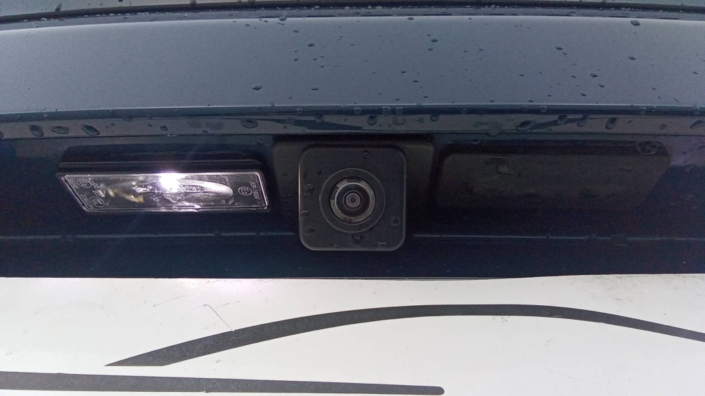 PEUGEOT 3008 Active Pack PURETECH 130 S&S EAT8 ACTIVE PACK +NAVIGATION - ref: 5-1394045 - Photo 12