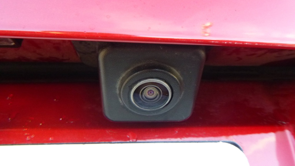 CITROEN C3 Shine Pack PURETECH 110 S&S EAT6 - SHINE PACK - ref: 5-1394104 - Photo 12