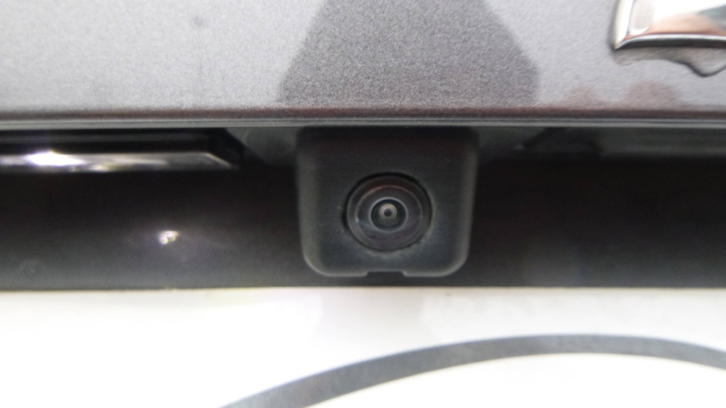 PEUGEOT 2008 Roadtrip PURETECH 130 S&S EAT8 - ROADTRIP - ref: 5-1394287 - Photo 12