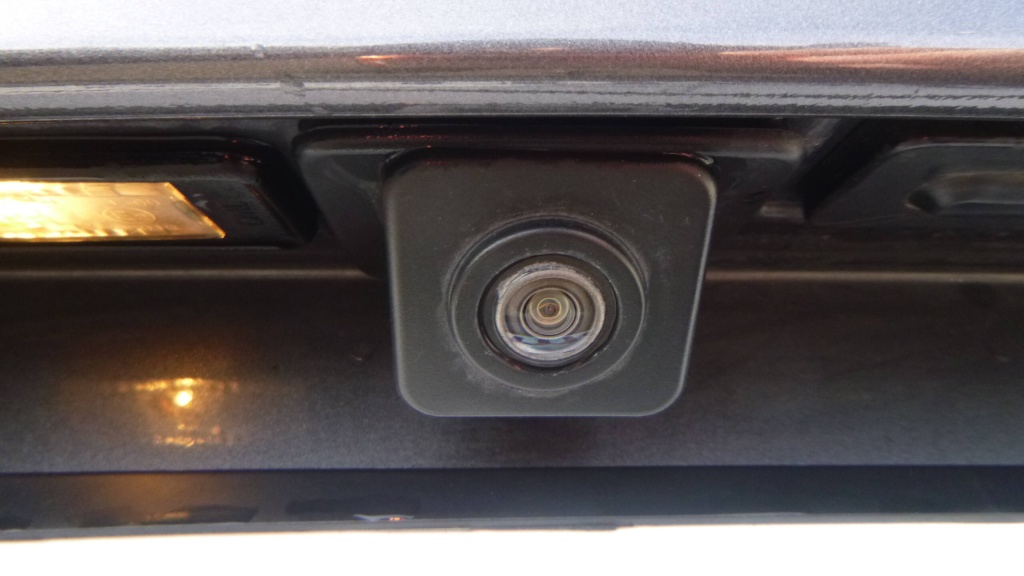 CITROEN C5 Aircross Feel BLUEHDI 130 S&S EAT8 - FEEL - ref: 5-1394334 - Photo 12