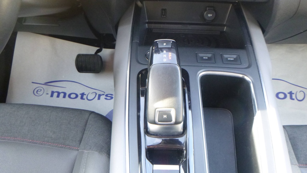 CITROEN C5 Aircross Feel BLUEHDI 130 S&S EAT8 - FEEL - ref: 5-1394334 - Photo 18