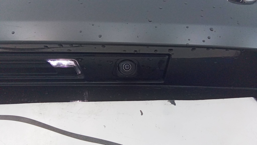 VOLVO XC60 Inscription D4 ADBLUE 190 CH GEARTRONIC 8 - INSCRIPTION - ref: 5-1394872 - Photo 12