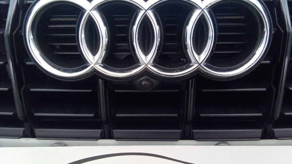 AUDI Q3 Design Luxe 40 TFSI 190 S TRONIC 7 QUATTRO DESIGN LUXE +TOIT +SIEGES ELECTRIQUE - ref: 5-1394885 - Photo 16