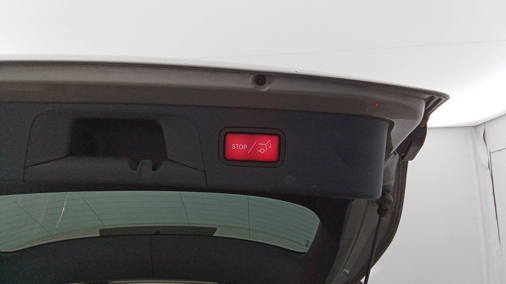 MERCEDES GLC AMG Line 300 E 9G-TRONIC 4MATIC AMG LINE +CUIR - ref: 5-1394897 - Photo 14