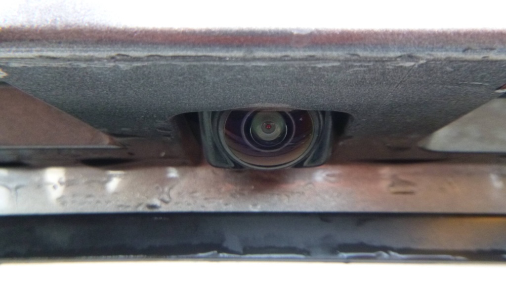 NISSAN Qashqai N-Connecta 1.5 DCI 115 DCT - N-CONNECTA - ref: 5-1394924 - Photo 12