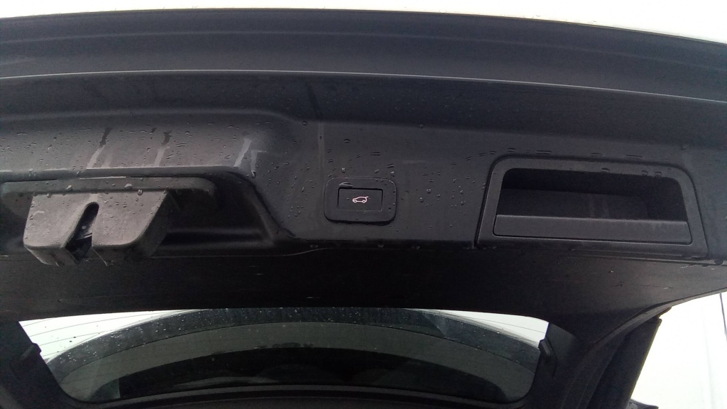 LAND ROVER Evoque SE MARK III P300E PHEV AWD BVA8 SE +ATTELAGE - ref: 5-1395151 - Photo 15