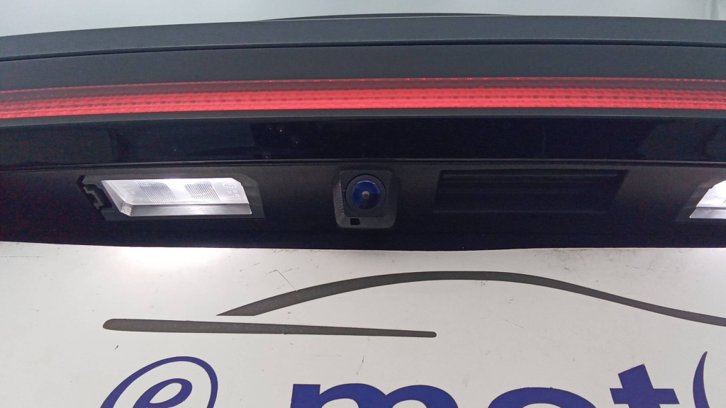 HYUNDAI Tucson Executive T-GDI 265 HTRAC PLUG-IN BVA6 EXECUTIVE - ref: 5-1395231 - Photo 12