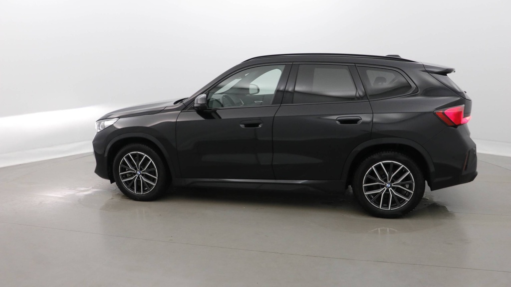 BMW X1 M Sport X1 XDRIVE 23I 218CH DKG7 M SPORT +ATTELAGE +ALARME +PACK INNOVATION - ref: 5-1395386 - Photo 3