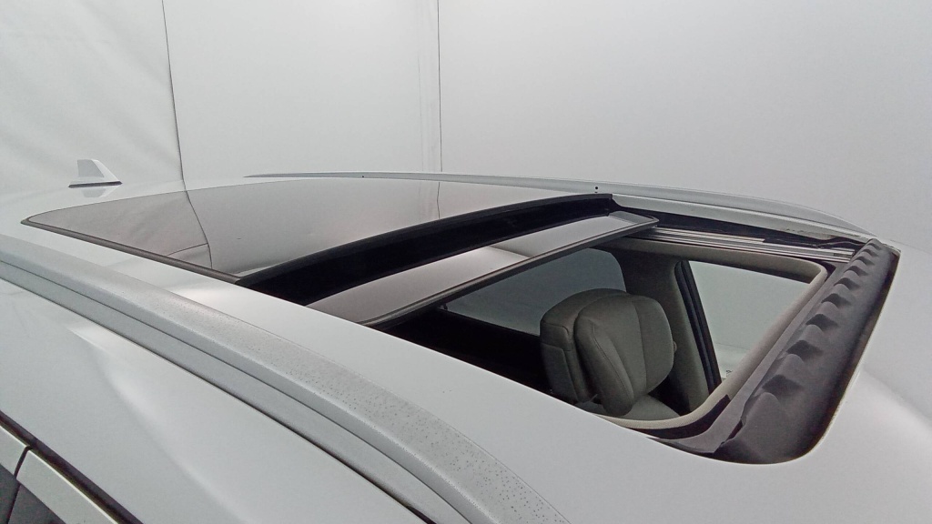 RENAULT Koleos Initiale Paris DCI 175 4X2 X-TRONIC - INITIALE PARIS - ref: 5-1395834 - Photo 13