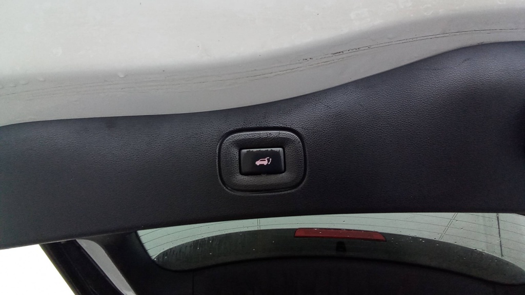 RENAULT Koleos Initiale Paris DCI 175 4X2 X-TRONIC - INITIALE PARIS - ref: 5-1395834 - Photo 15