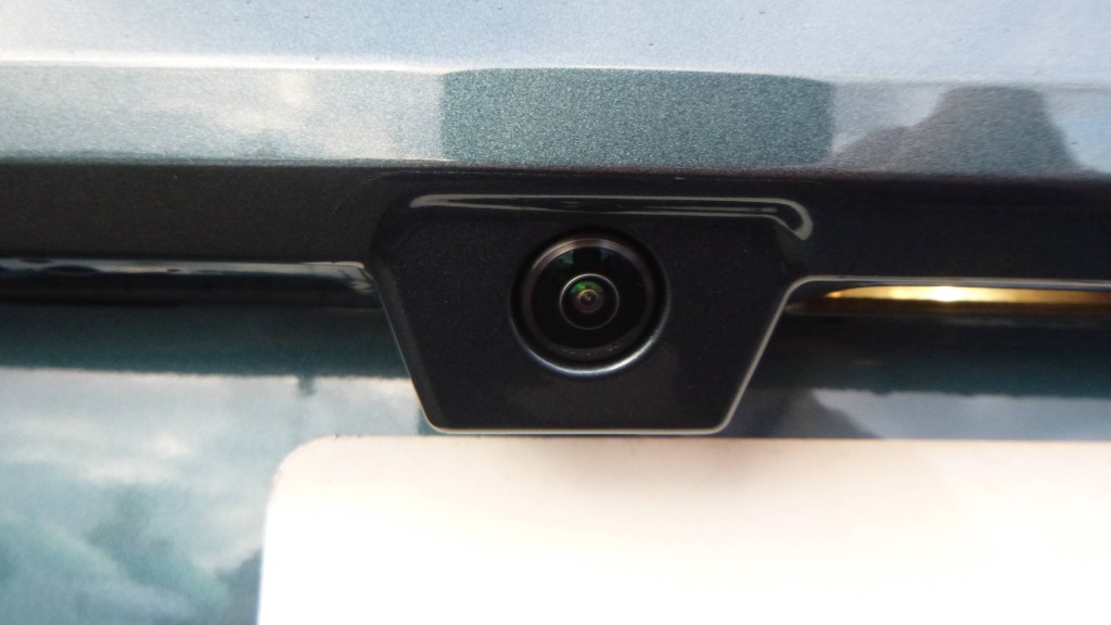 PEUGEOT Rifter GT XL BLUEHDI 130 EAT8 GT 7PL +GPS +ACCES MAINS LIBRES - ref: 5-1396137 - Photo 12