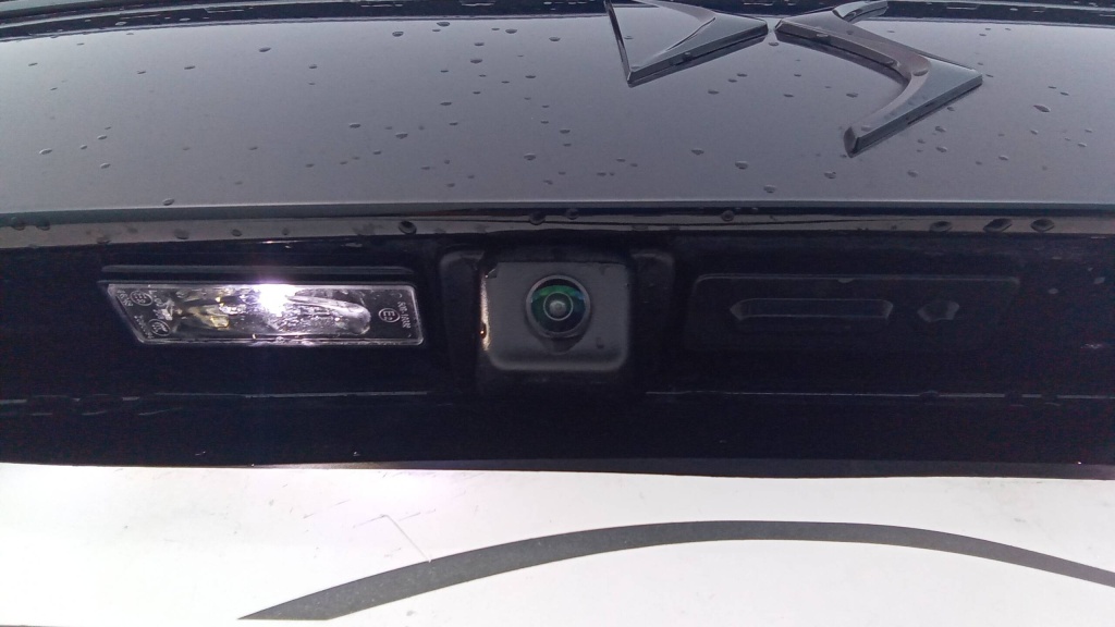 DS DS7 Performance Line BLUEHDI 130 EAT8 - PERFORMANCE LINE - ref: 5-1396207 - Photo 12