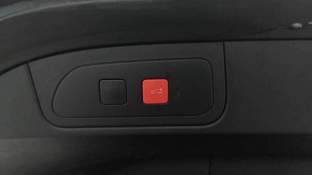 DS DS7 Performance Line BLUEHDI 130 EAT8 - PERFORMANCE LINE - ref: 5-1396207 - Photo 14