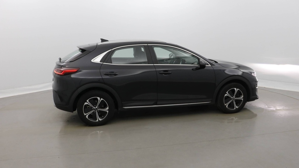 KIA Xceed Active XCEED GDI PHEV 141 DCT6 ACTIVE - ref: 5-1396728 - Photo 7