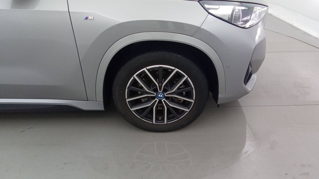 BMW X1 M Sport X1 XDRIVE 25E 245 DKG7 M SPORT +PACK INNOVATION +ATTELAGE - ref: 5-1396878 - Photo 11