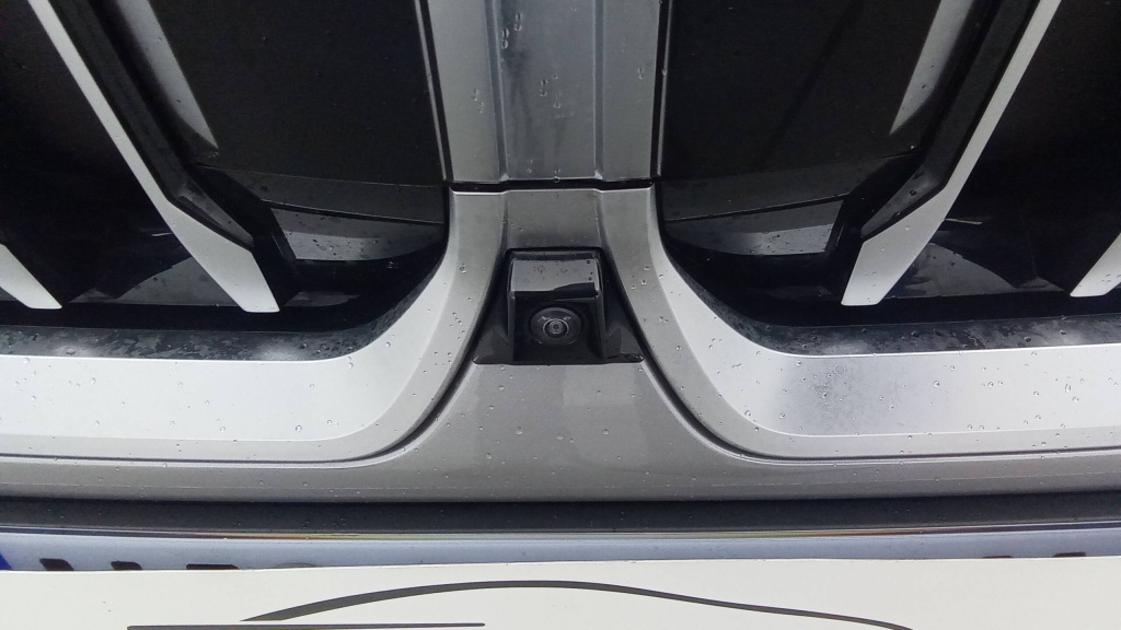 BMW X1 M Sport X1 XDRIVE 25E 245 DKG7 M SPORT +PACK INNOVATION +ATTELAGE - ref: 5-1396878 - Photo 15