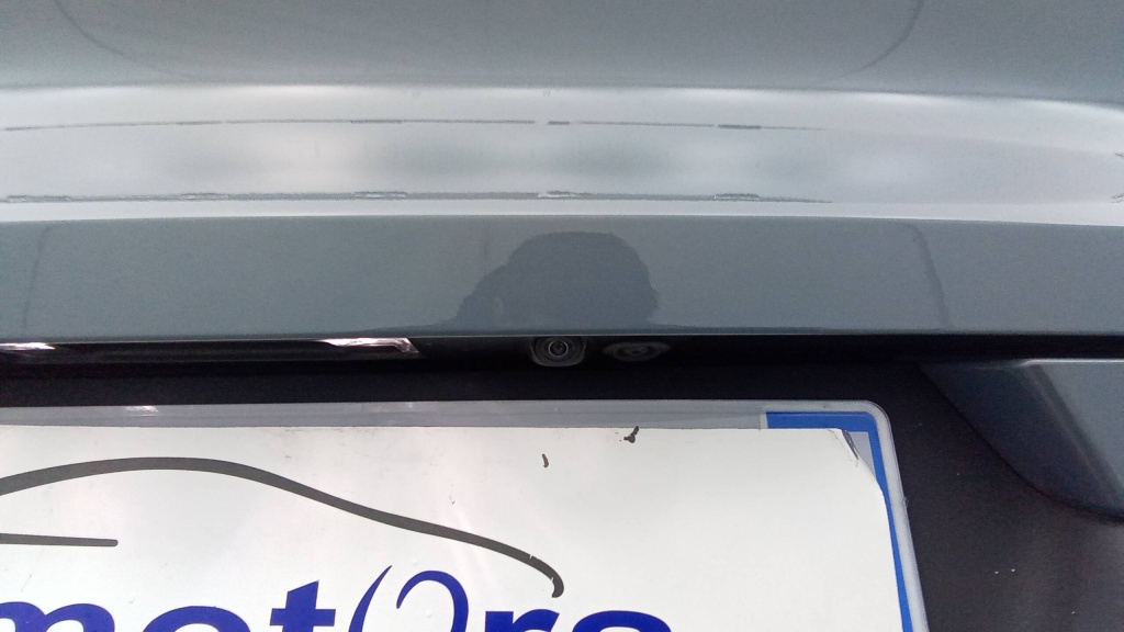 VOLVO XC40 Inscription T4 RECHARGE 129+82 DCT7 INSCRIPTION +360 - ref: 5-1397244 - Photo 12