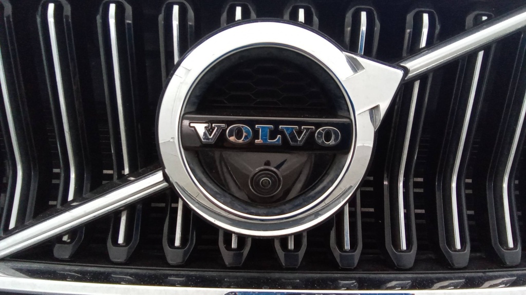 VOLVO XC40 Inscription T4 RECHARGE 129+82 DCT7 INSCRIPTION +360 - ref: 5-1397244 - Photo 15